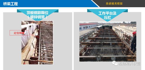 无与伦比的精品 交通运输部品质工程实施方案图解与交通工程咨询的协同之道